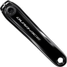 Pedalarm venstre Shimano Dura Ace Pedalarm venstre