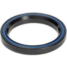 Enduro Bearings Steuersatz ACB 6806