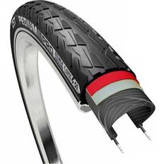 Kevlar cykeldæk CST Xpedium Pro Kevlar Net 40-622 700