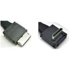 Oculink Intel OCuLink Cable Kit AXXCBL600CVCR SAS