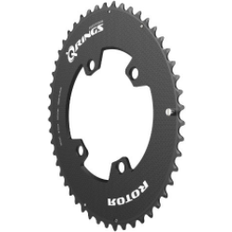 Q Ring AXS Klinge 48T 107