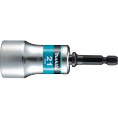 Makita Impact Premier Kärkihylsy kallistustoiminnolla 21x80 mm