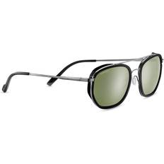 Boron Serengeti Boron Polarized SS525004 - Harmaa