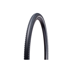 Specialized pathfinder Specialized Pathfinder Sport Reflect Tire 700x38C