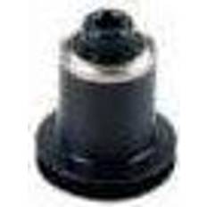 Bontrager Hjul Bontrager Affinity Pro icke