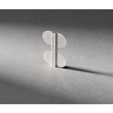 Konstsmide Lampedele Konstsmide Hänga rakt 2-pack Lampedel