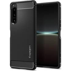 Sony xperia 5 iv Spigen Rugged Armor Case for Sony Xperia 5 IV