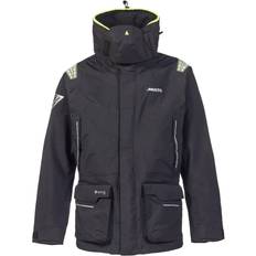 Musto MPX GTX Pro Offshore 2.0