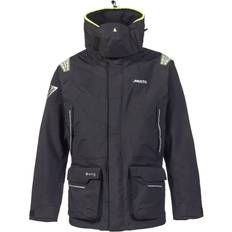 Musto Seglarjacka MPX GTX PRO Offshore 2.0 Svart Herr