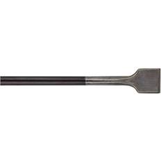 Dewalt Stemmejern Dewalt Sds-plus Fladmejsel