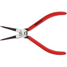 Teng Tools Zangen Teng Tools Internal circlip pliers 3496-0054 Sicherungsringzange