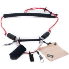 Scientific Anglers Fishing Bags Scientific Anglers Lanyard