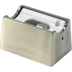Linestra Armatur S14d