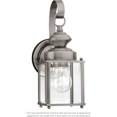 Generation Lighting Jamestowne Collection Wall light