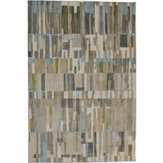 Mohawk home rugs Mohawk Home Muse Bacchus Multicolor, Gray