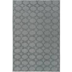 Garland Rug Sparta Sea Blue