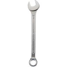 Kwb Combination Spanner 13mm Combination Wrench