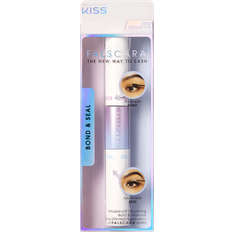 Falscara Bond & Seal Black Bond