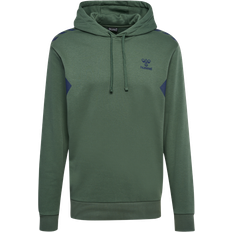 Hummel Staltic Sporty Hoodie Men