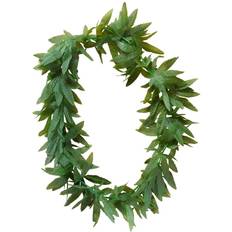 60er-Jahre Zubehör Widmann Leaf Wreath