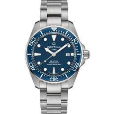 Certina ds action diver Certina DS Action Diver (C032.607.11.041.00)