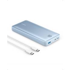 Anker 535 Power Bank PowerCore 20000mAh