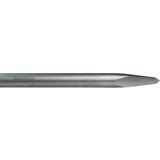 Makita Tilbehør til elværktøj Makita P-25068