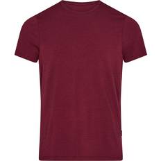 JBS O-Neck T-shirt - Red