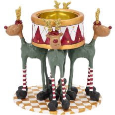Rudolf