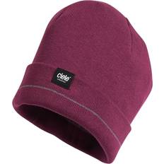 Ciele Ciele Athletics CR3 Beanie