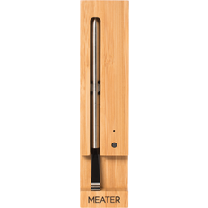 Acier inoxydable Thermomètres de cuisine MEATER The Original Thermomètre à viande 15.9cm