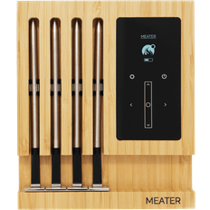  Premium smart wireless 