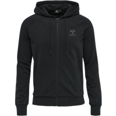 Hummel Isam 2.0 Zip Hoodie