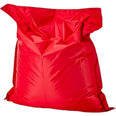 Cosmo Heimili Roma Indoor Bean Bag