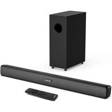 Soundbars & Home Cinema Systems RIOWOIS R-DS6445SaiYin