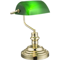 Globo Lighting Antique