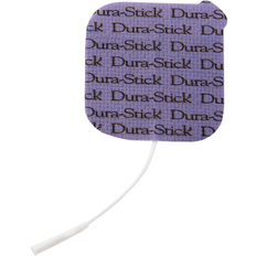 Cefar Plus 5x5cm 4-pack