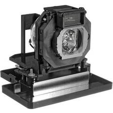 ETLAE4000DL