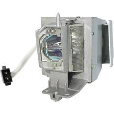 Acer MC.JQ011.003