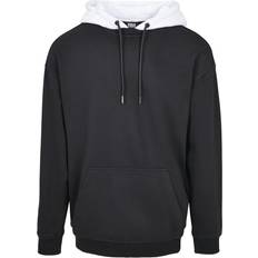 Urban Classics Oversized Hooded Crew