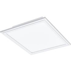 Eglo Salobrena-Z White Plafón 30cm