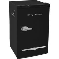 Frigidaire CUREFR376BBLK Black