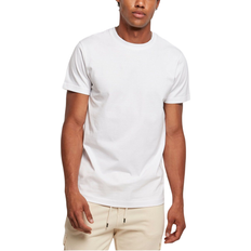 Urban Classics Mens Recycled Basic T-shirt