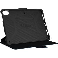 Metropolis SE Case for Apple iPad 10.9"