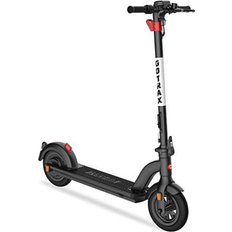 Electric Scooters Gotrax G4