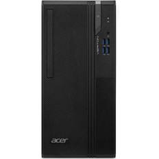 8 GB Ordenadores de Sobremesa Acer Veriton S2 VS2690G (DT.VWMEB.004)