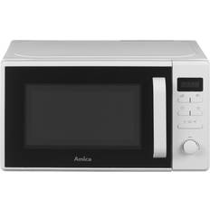 Amica AMMF20E1W