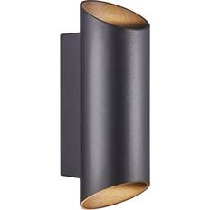 Nordlux Nico Round Wall light ∅ 7.7cm