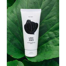 Love Juice 100ml