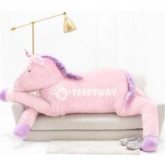 TeddyWay Soso Unicorn 220cm